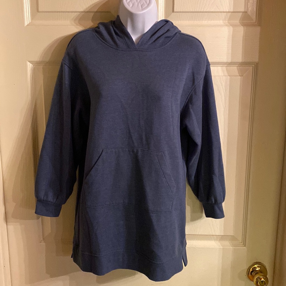 Girls Z SUPPLY LARGE